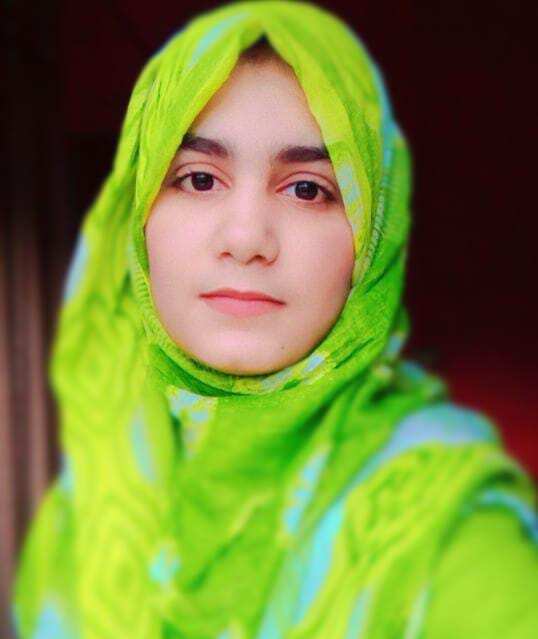 dd470c3c-b2b5-40d6-9713-517d8741a53f_Farah_Chand.jpeg