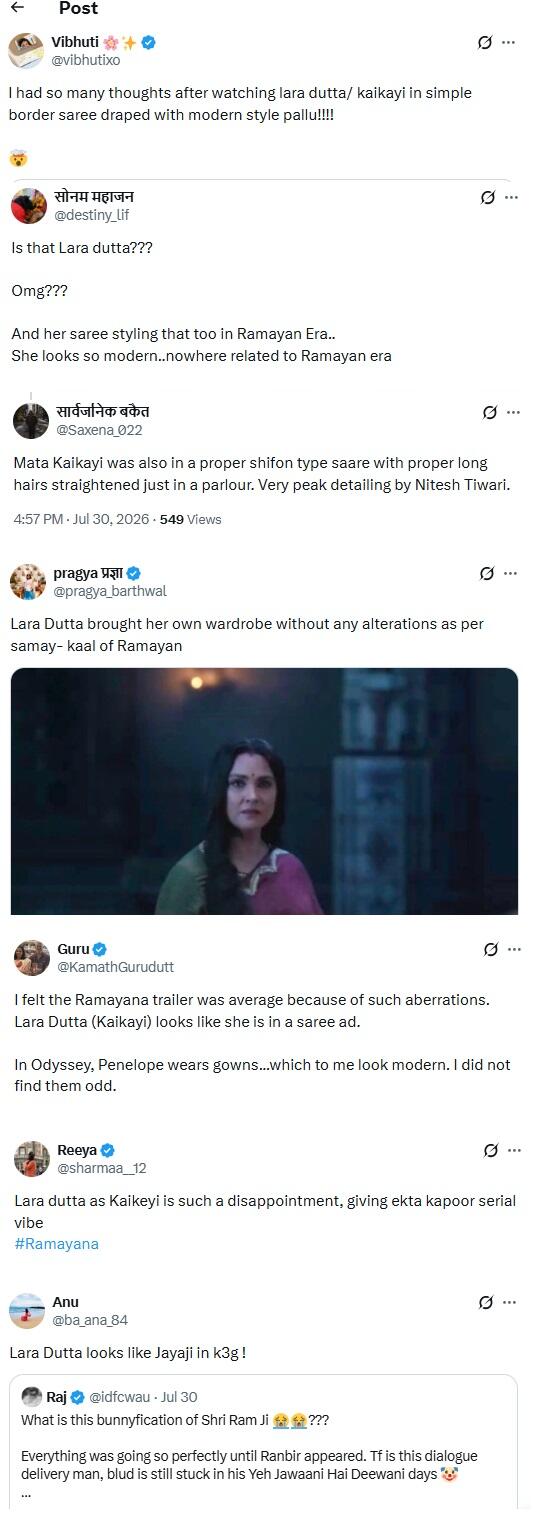 Comments