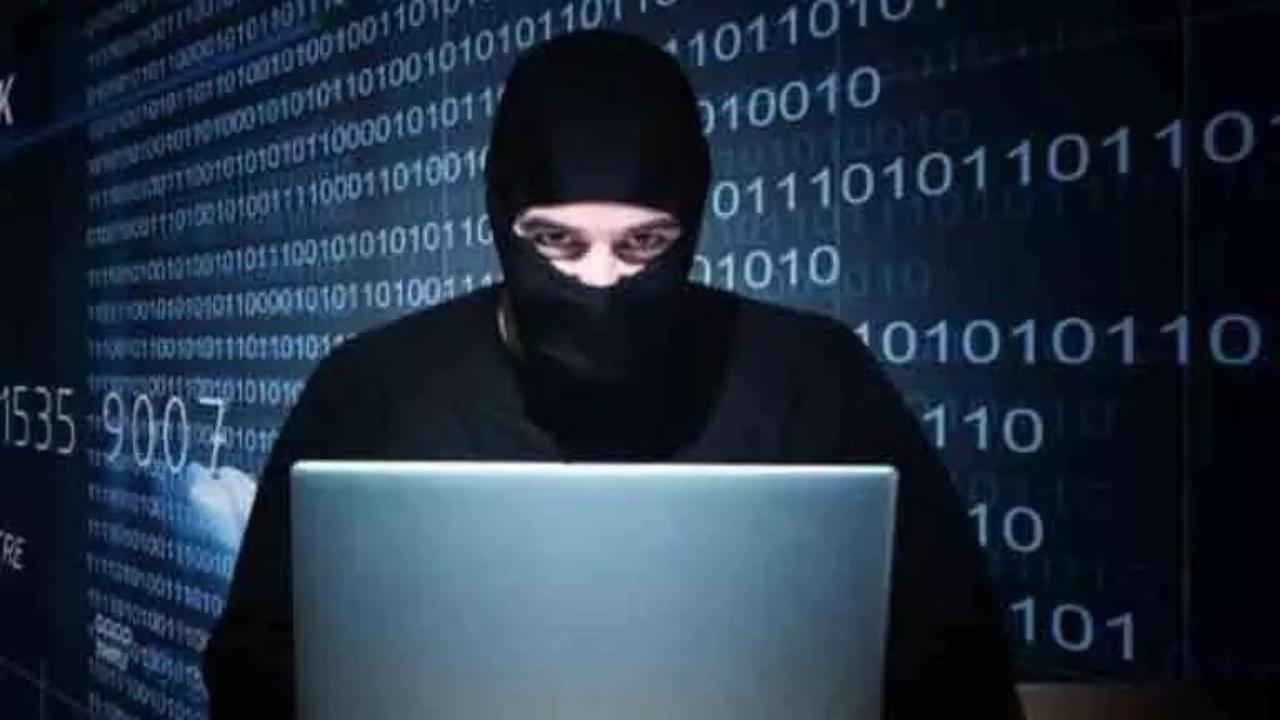 Not bank accounts, hackers are going after essential services; warns US officials