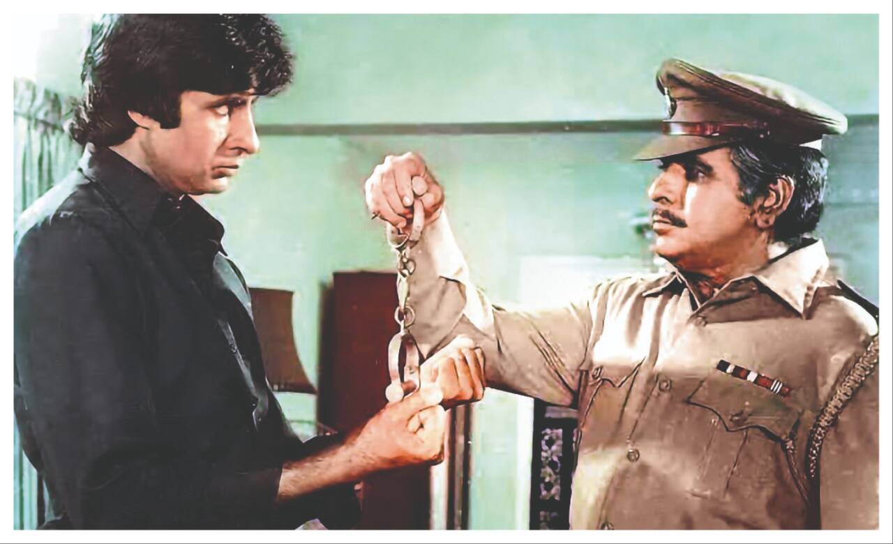 shaktionline1