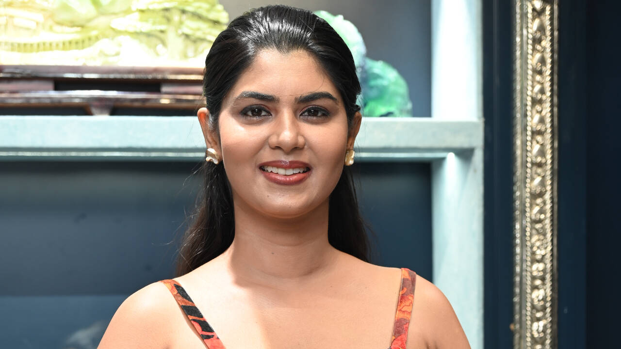 Upasana