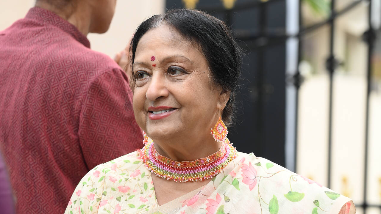 Padma Subrahmanyam (1)