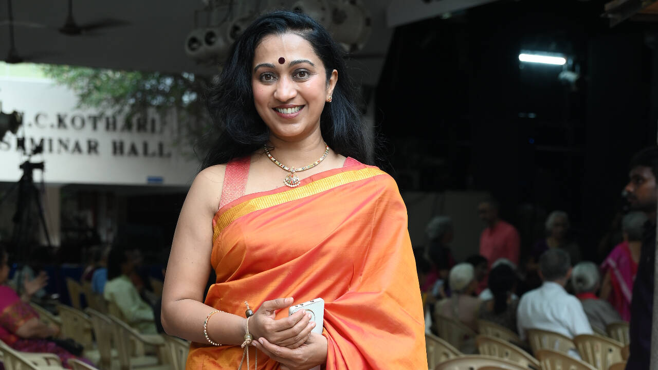 Sulakshana