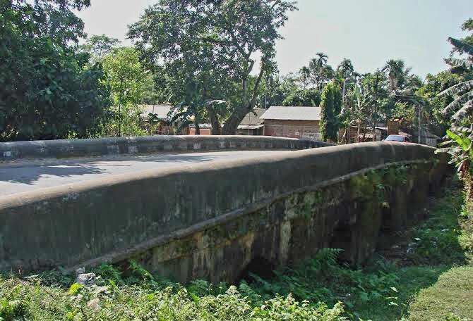0581afcd-c65e-48d9-8a8a-782f6fd6f484_Namdang_stone_Bridge._.jpeg
