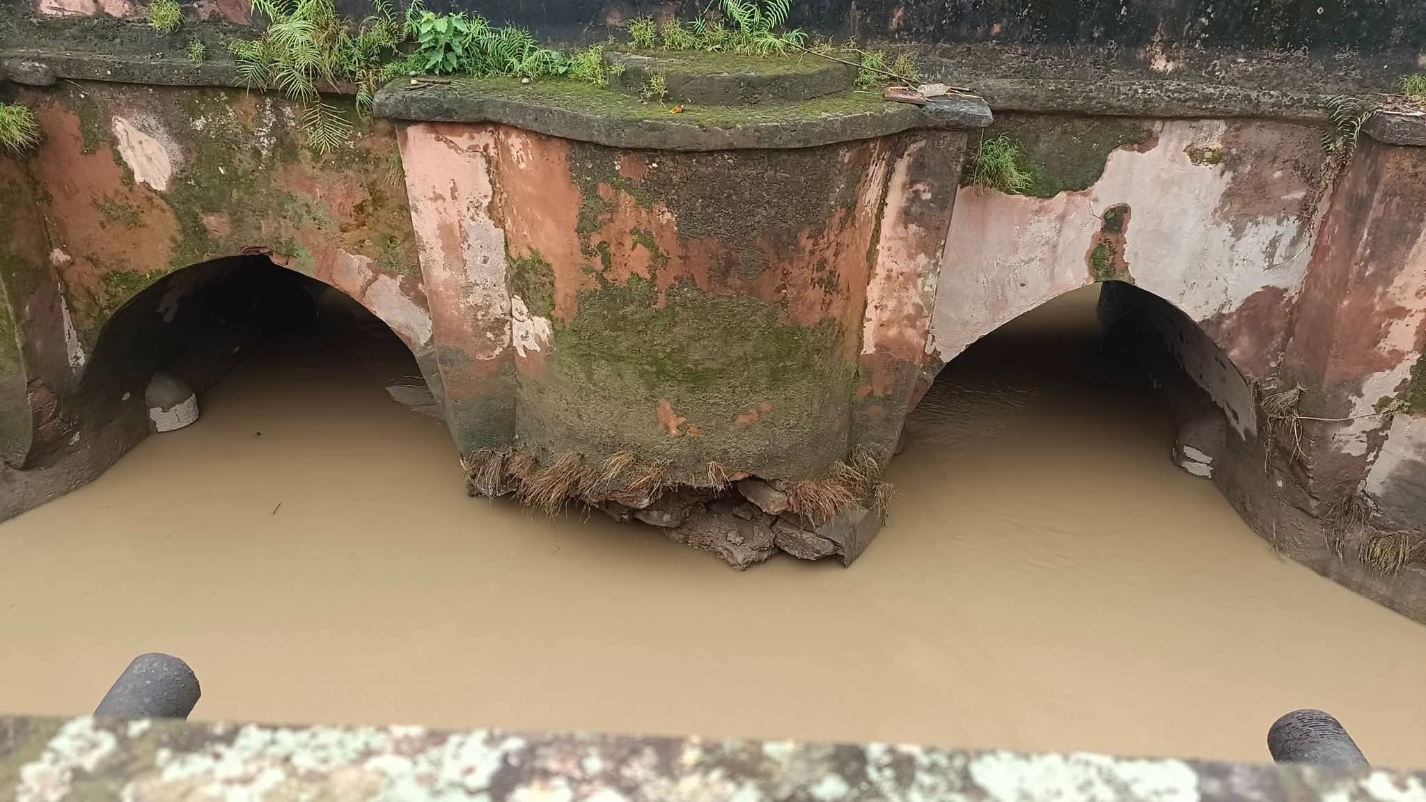 1e7ac0e6-aefb-44a4-a757-fac495e6deb3_Namdang_Stone_Bridge_damage_2.jpg