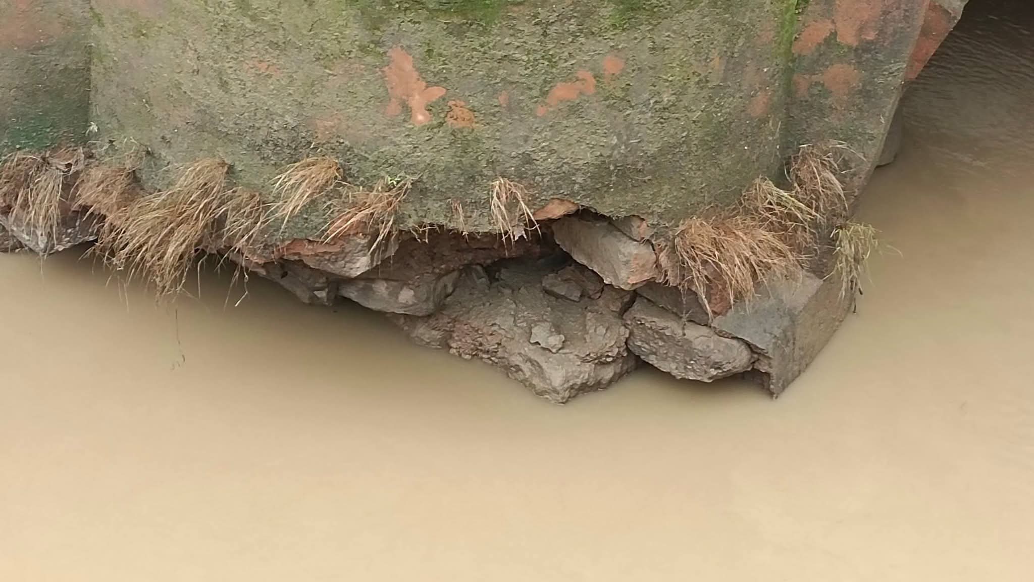 62ad647e-6e32-4f60-9106-700f6388482b_Namdang_Stone_Bridge_damage_1.jpg