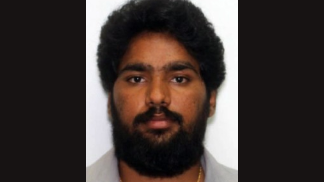 Indian man posed as psychic, offered victim ‘spiritual protection’: Toronto Police issues warrant