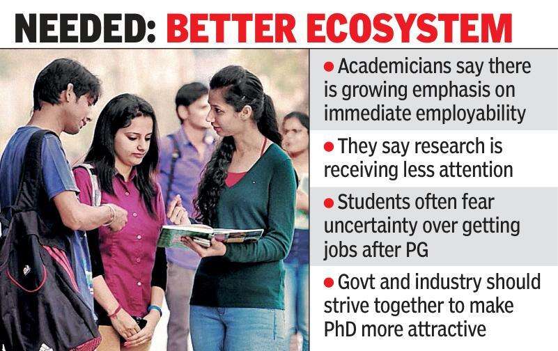 Making PhD attractive.jpg