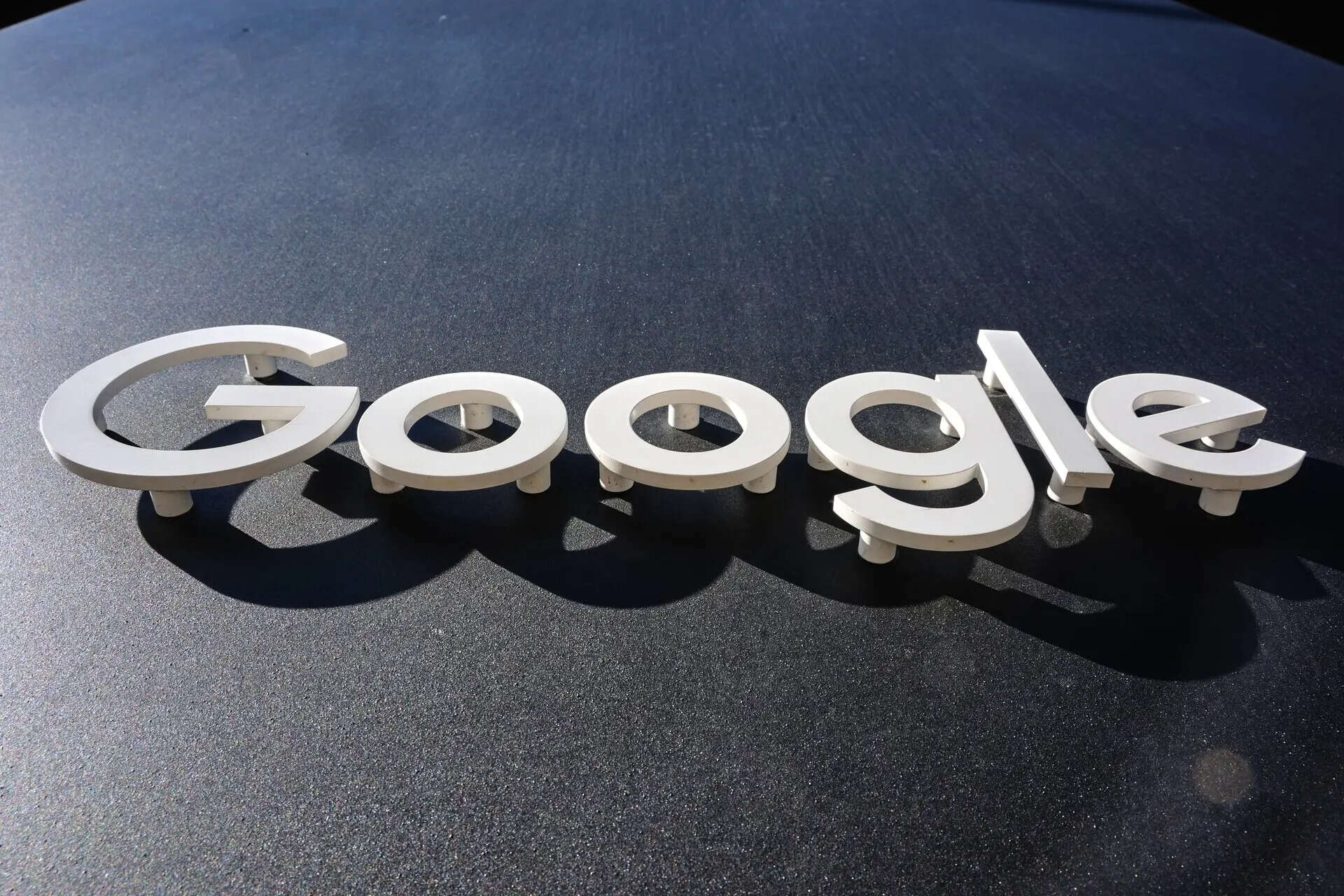 Nuclear plants, Gaza craters: Google pulls AI tool from Google Earth in 24 hours