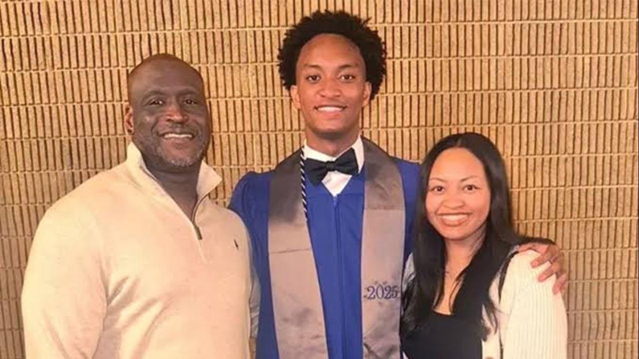 Nolan Wells case takes shocking turn as California man arrested after death