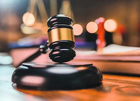SC: How is torching a police station UAPA offence?