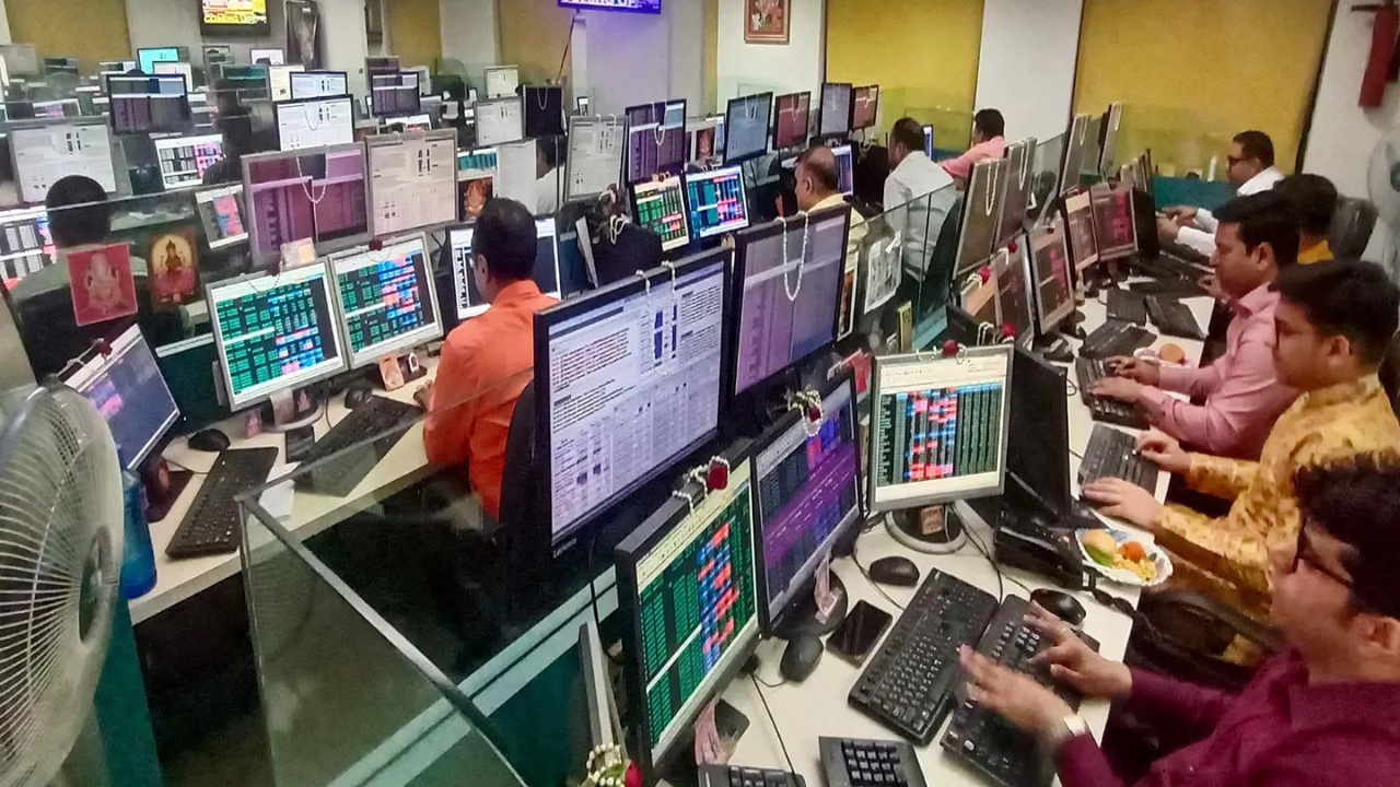 Bloomberg delays India’s bond index inclusion
