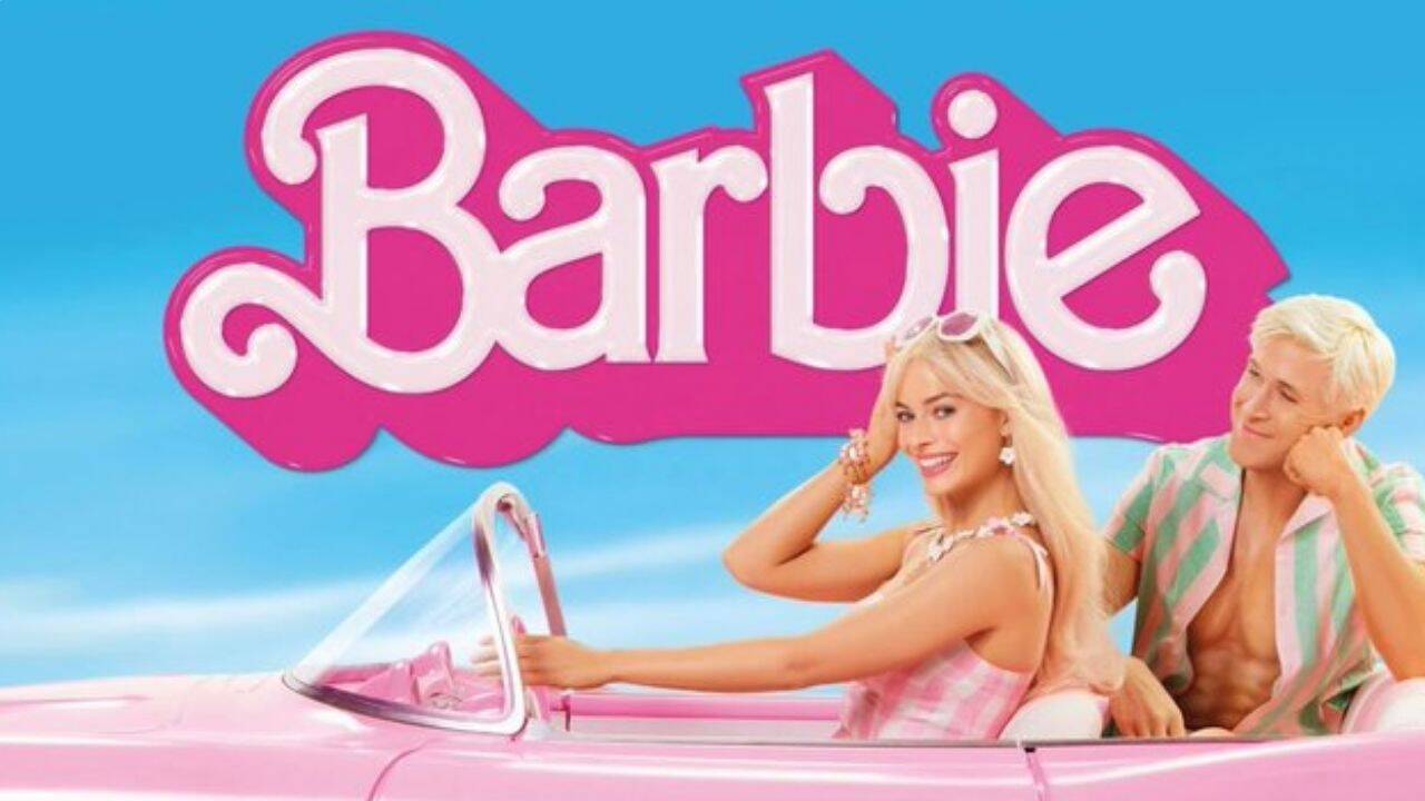 'Barbie' stars yet to sign on for sequel
