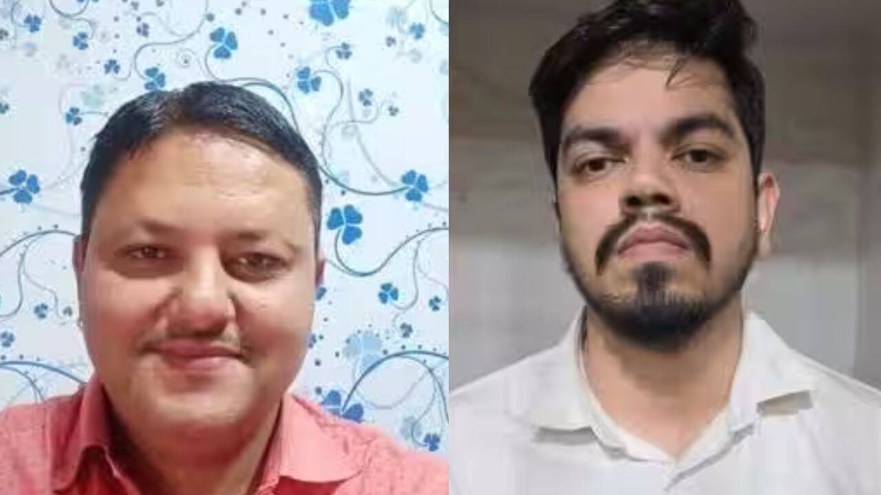 Chairman of company tried to get MD killed to avoid repaying Rs 32 crore, arrested