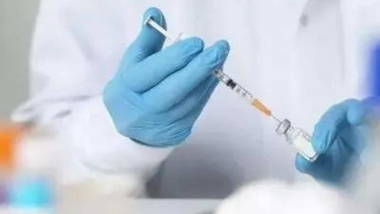 India screens nearly 11,000 travellers after Ebola emergency, no case detected