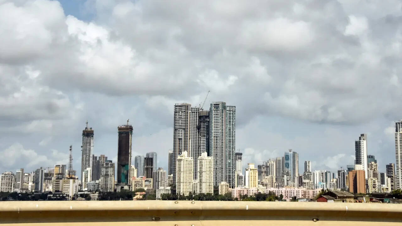 Buying a home? Know your rights and responsibilities under RERA