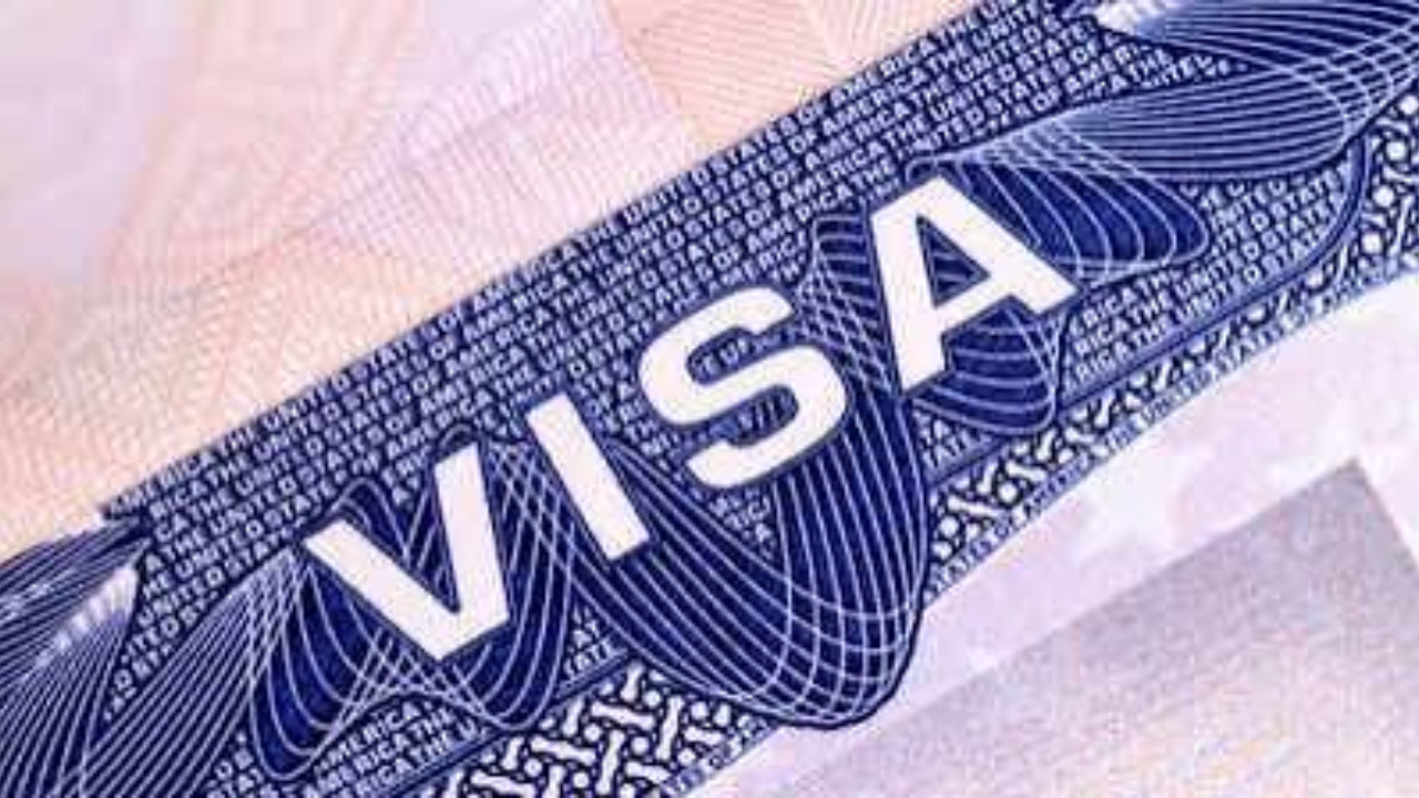 US makes visa bond programme permanent: Effective date, affected countries explained