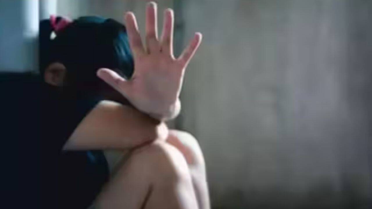 UP horror: 9-year-old dalit girl 'gang-raped' by 5 minors near school ground