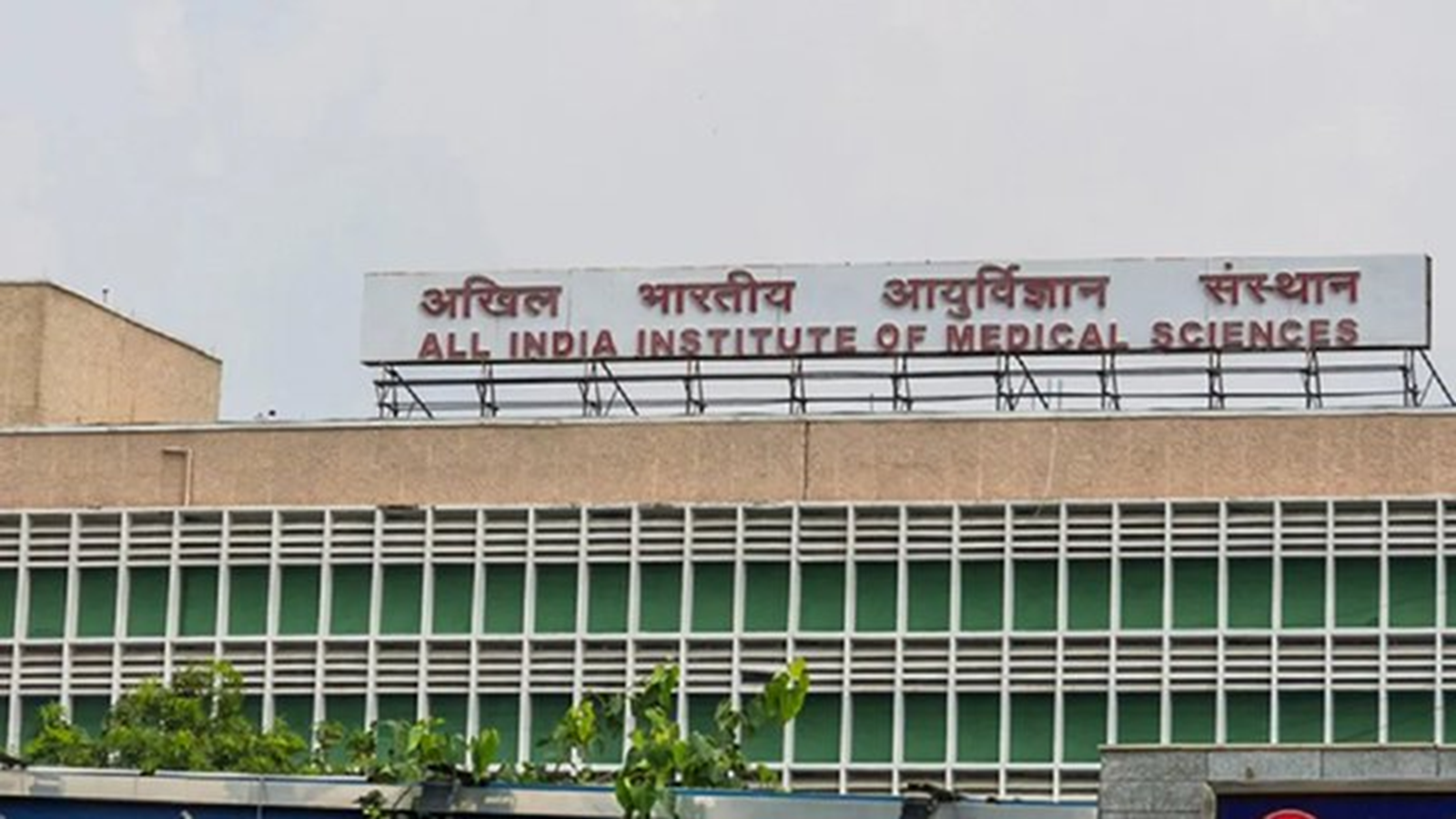 AIIMS Nursing 2026 counselling begins: B.Sc. choice filling starts: Direct link to apply here