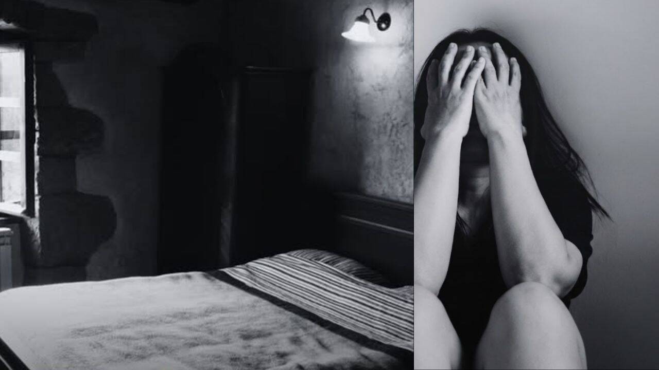 Delhi teen raped multiple times by friend; case comes to light after her pregnancy