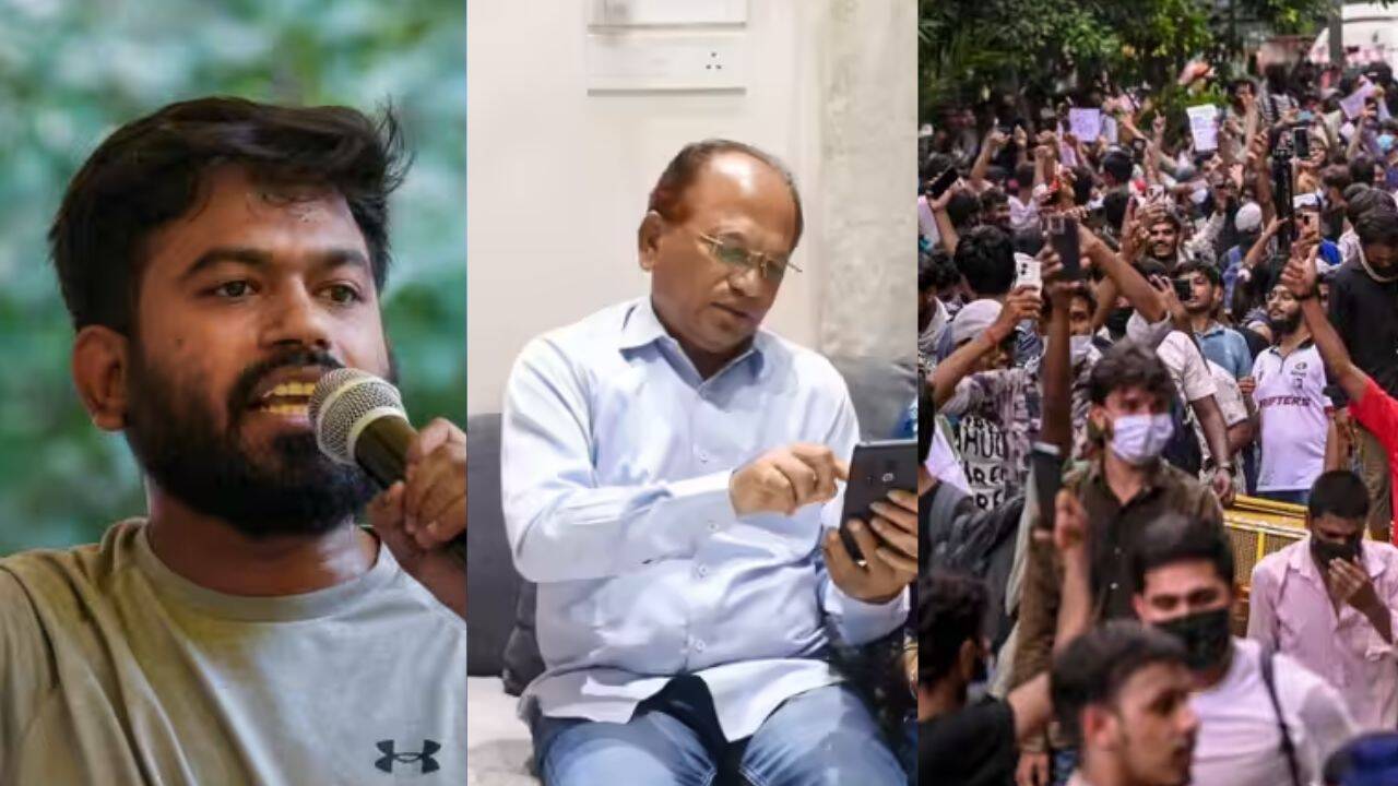 RTI activist inquiry into Dipke’s father’s finances; flags Rs 1 cr CJP defence fund