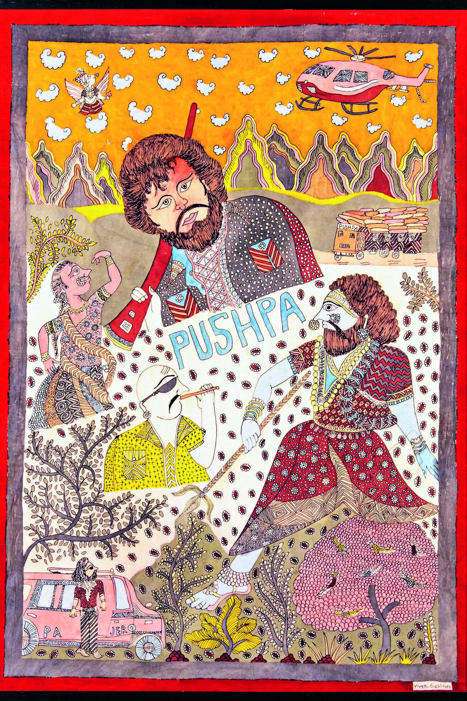 Pushpa.jpg