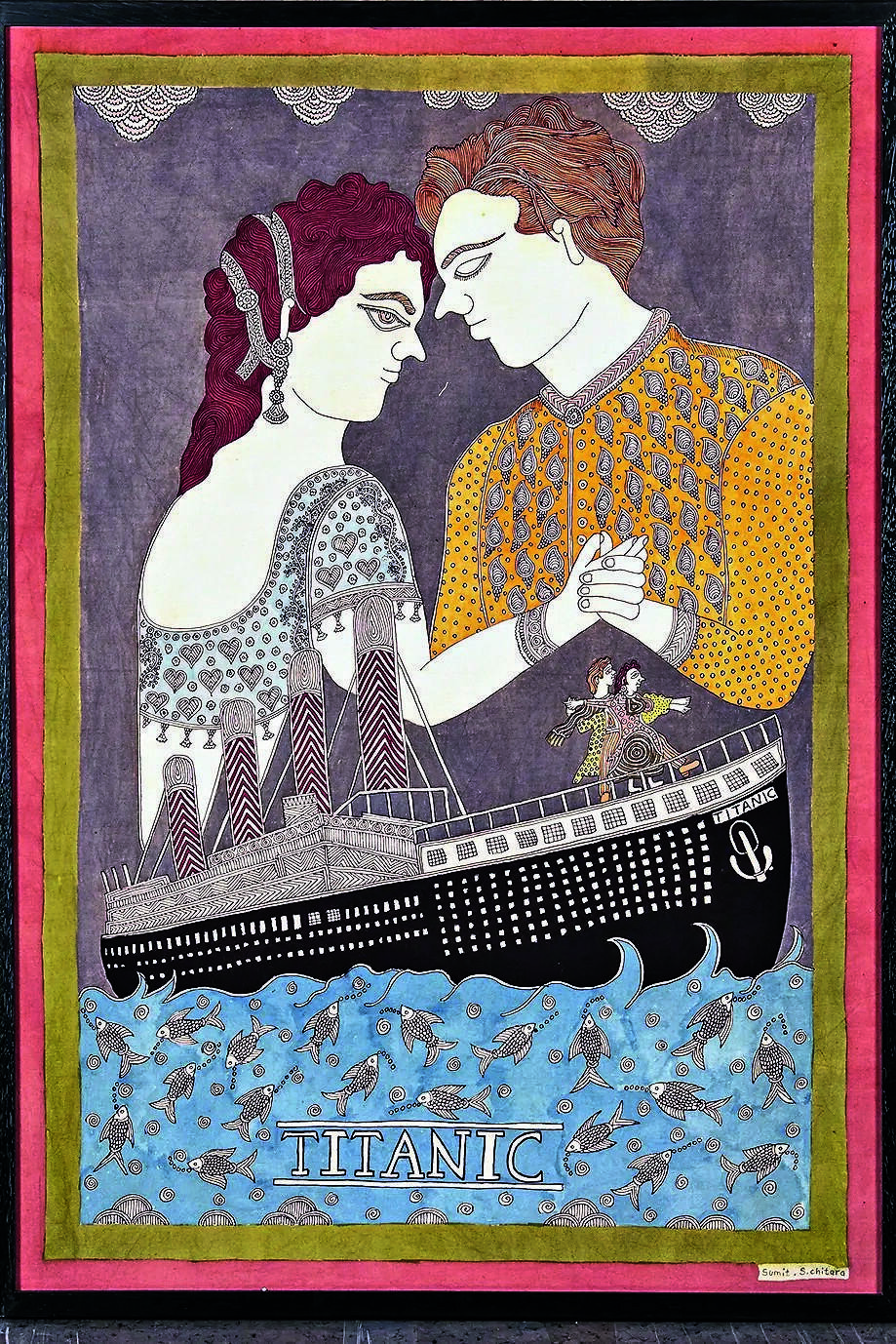 Titanic.jpg