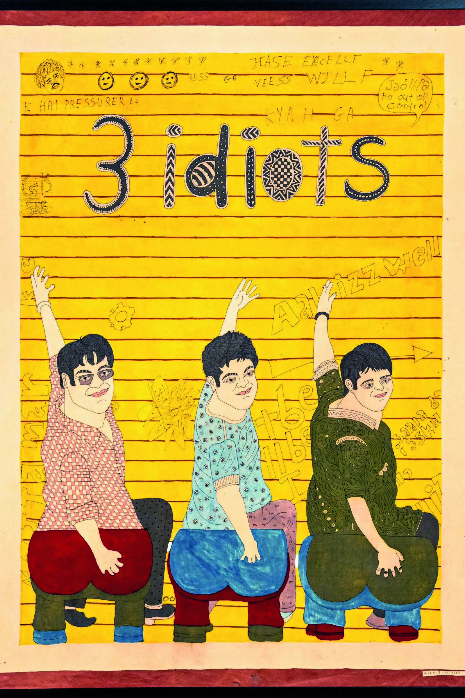 3 Idiots.jpg