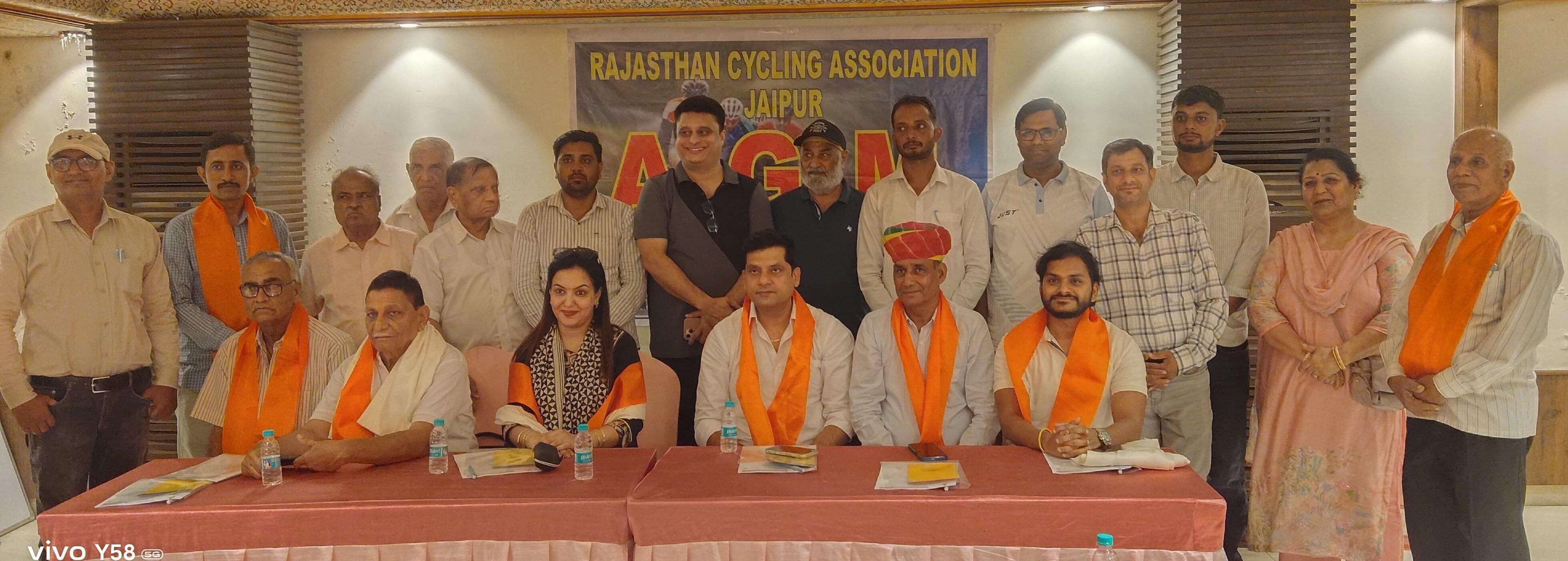 cycling-2.jpg