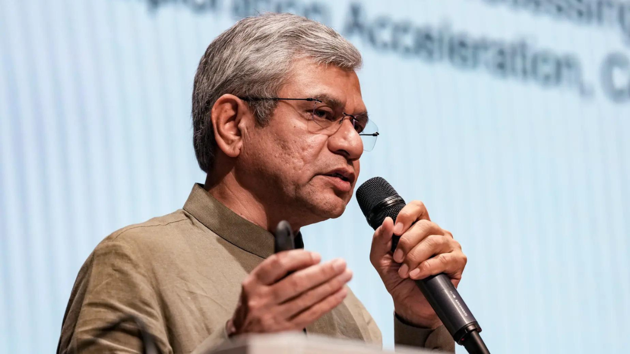 Cabinet Approves Rs 9,800 Cr Twin Tunnel Projects for All-Weather J&K Connectivity