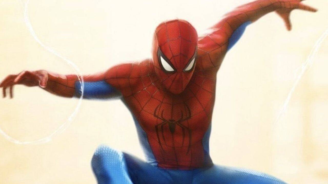 'Spider-Man: Brand New Day' overcomes piracy with strong box office run