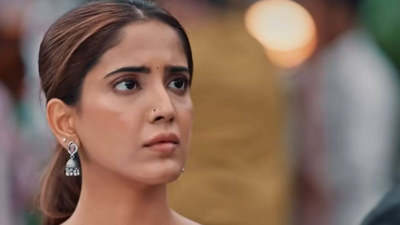Samira hides her relationship as Sid urges her to tell the truth
