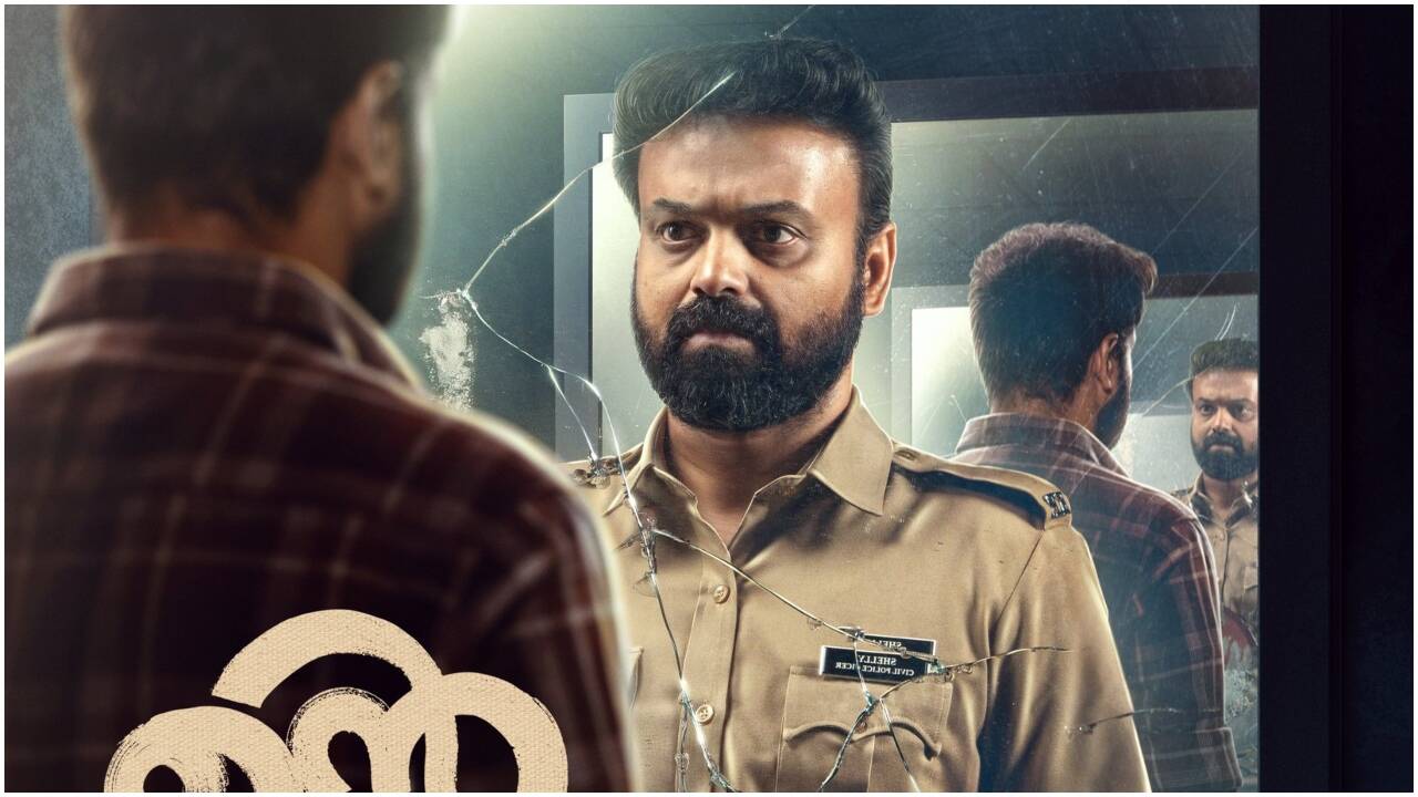 'Unmadham' records 11.4% growth