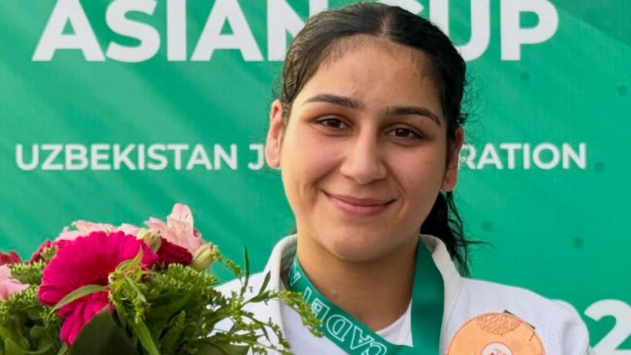CWG 2026 Live: Ishroop loses but stays alive in repechage