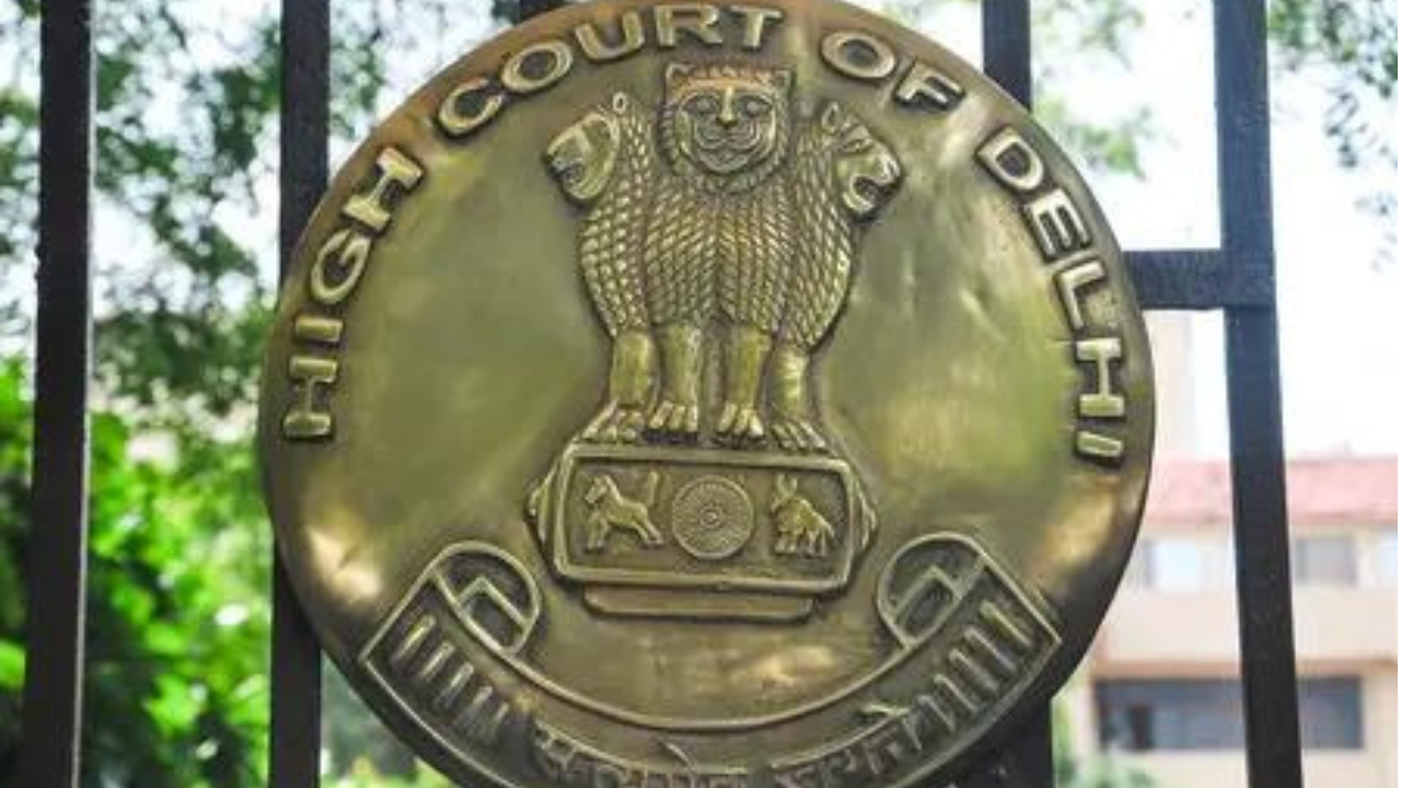 Delhi HC transfers special judge assigned to paper leak cases a week after taking charge