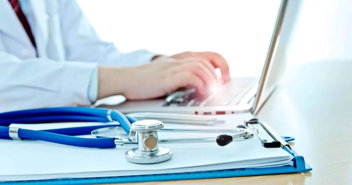 NEET PG 2026: From 180 questions to mandatory Aadhaar authentication, check key changes