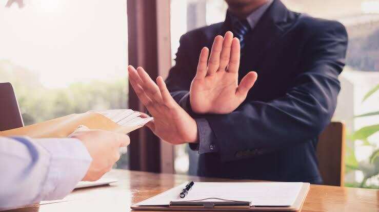 This Gen Z employee lost a promotion after being told she was 'too valuable to promote'