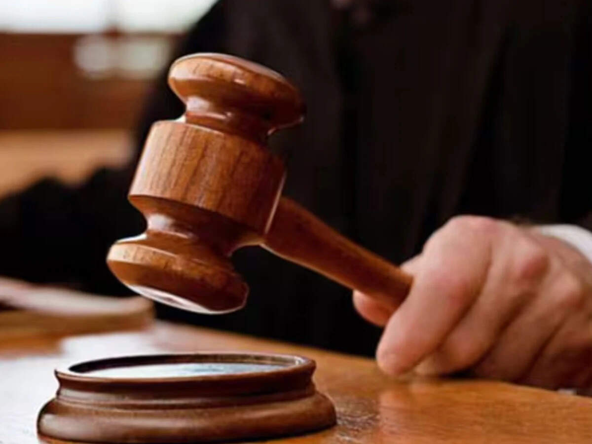 CBI seeks fast-track trials for 158 exam irregularity cases