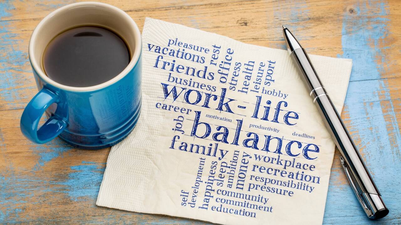 How UK Work Culture Made an Indian Solicitor Refuse to Go Back