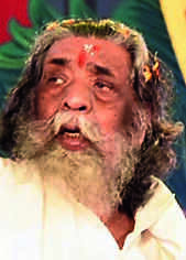 IMG_Shibu_Soren___1_.jpg_2_1_QEKMMEOM.jpg