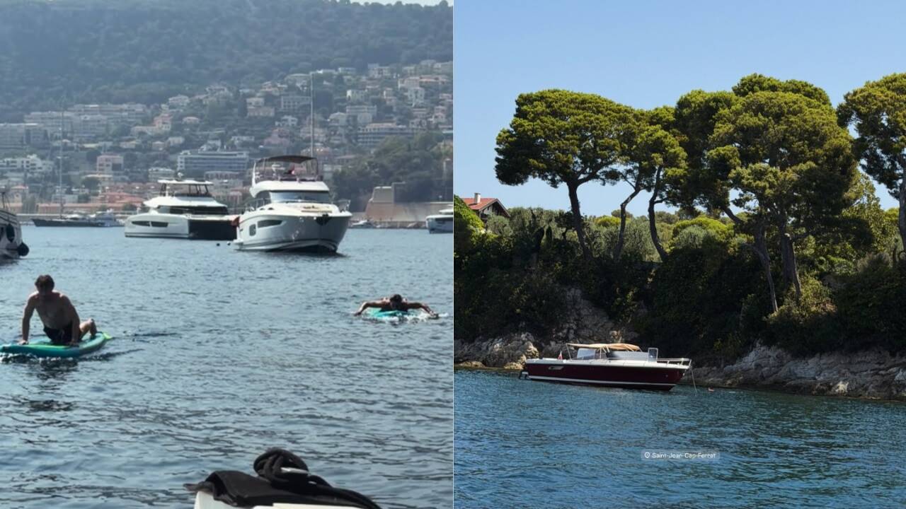 Jake Dennis outing in Italy