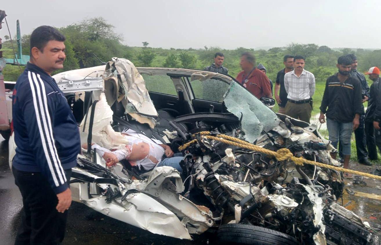 a8f7ab7c-ec42-4e02-aaa3-bf0b2a12da3c_Raj-Accident-01.jpg