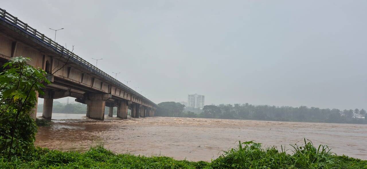 dd759be4-3c19-4fcd-9367-f7bf34bd93ac_2Aug-DK-Rain1.jpeg