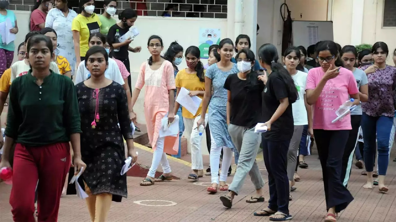 UPSC CMS 2026 answer key awaited at upsc.gov.in after August 2 exam; check marking scheme and next recruitment stages