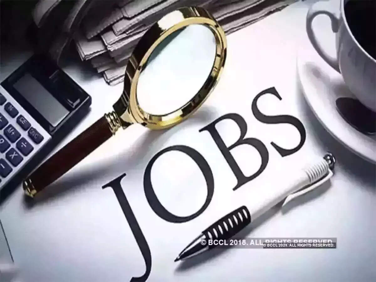FCI Assistant Grade 3 recruitment 2026 likely this month; check eligibility, expected qualification, pay scale and selection process