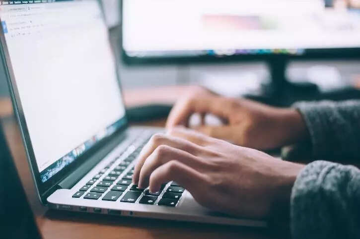 UPSSSC Auditor and Assistant Accountant application deadline today; apply here for 1,957 posts