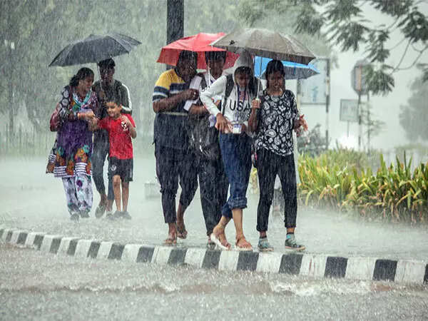Kerala school holiday today: Schools, colleges shut in 11 districts due to heavy rain; check full list