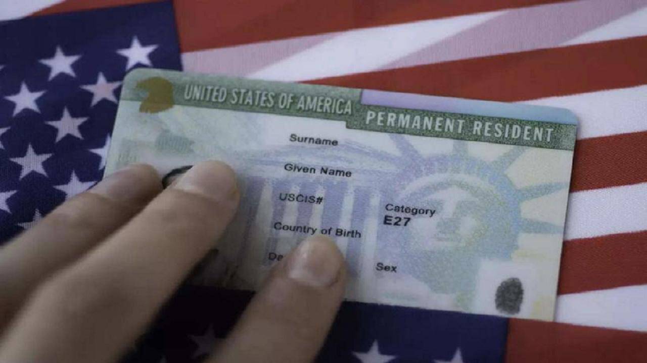 US Immigration authority's Green Card update: EB-1 visa category may become unavailable