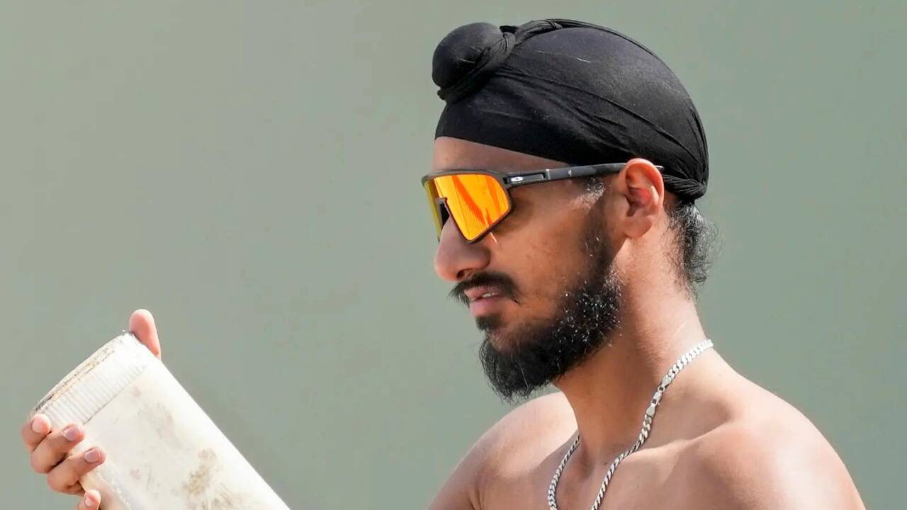 Arshdeep Singh named in North Zone squad for Duleep Trophy; Wadhawan to lead