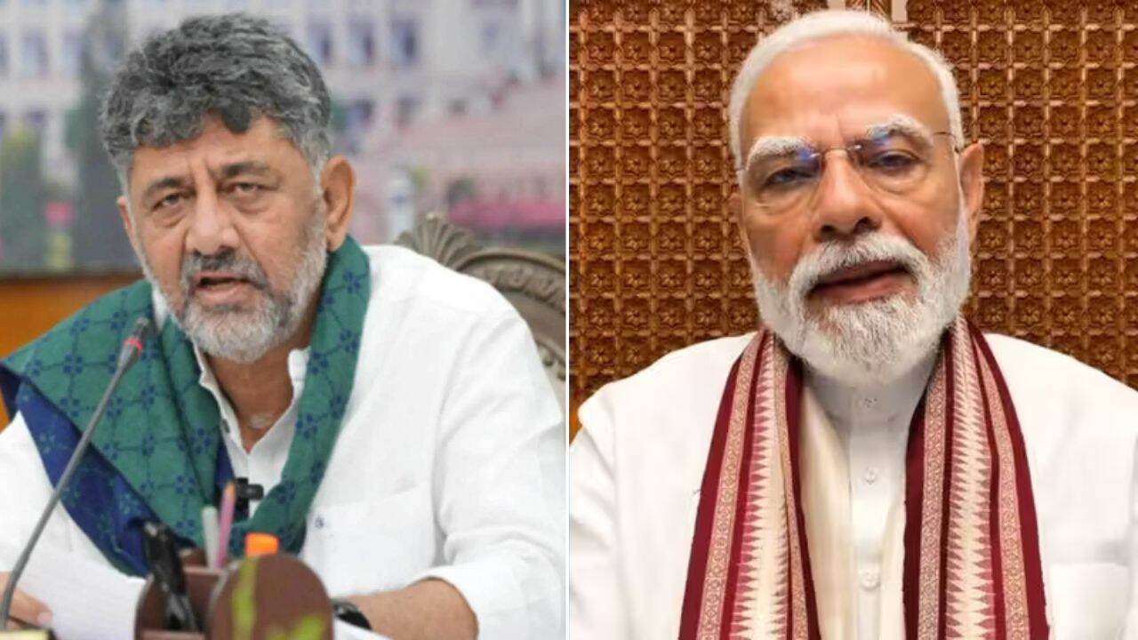 Evening news wrap: Meta apologises over PM Modi’s video removal, DKS expands K’taka Cabinet & more